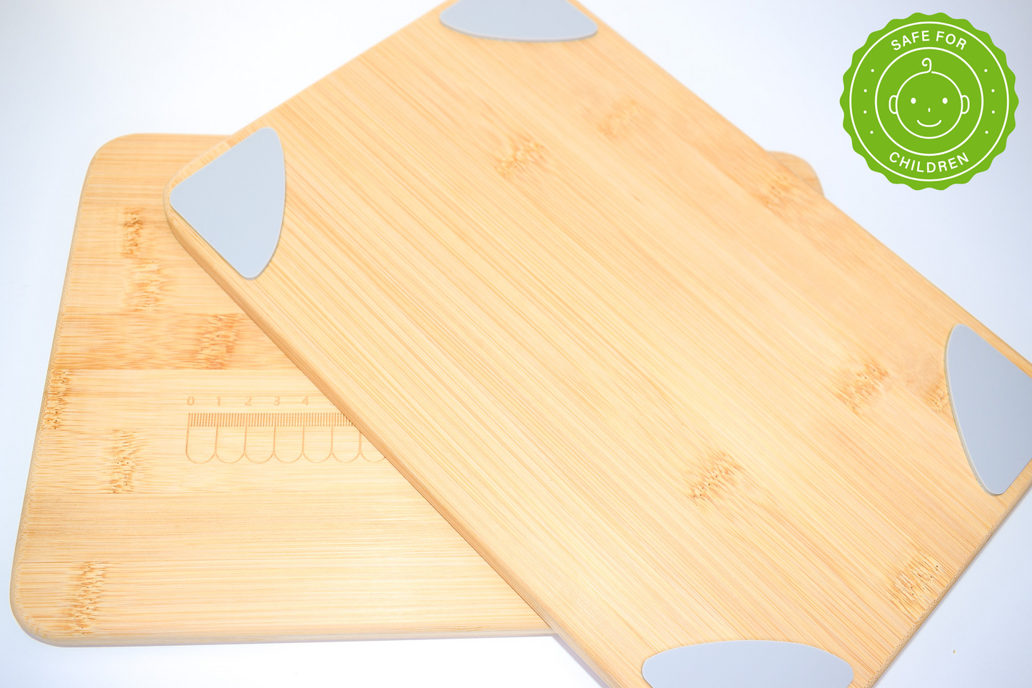 Cutting Board Set